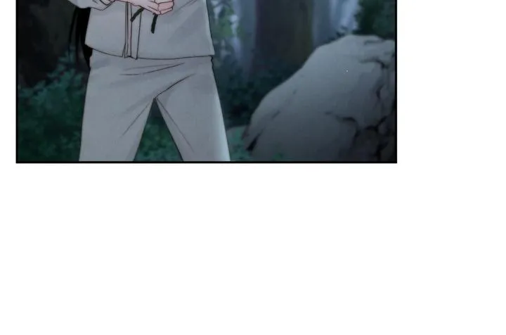 Read Toxin chapter 41 image 106 on Lezhin