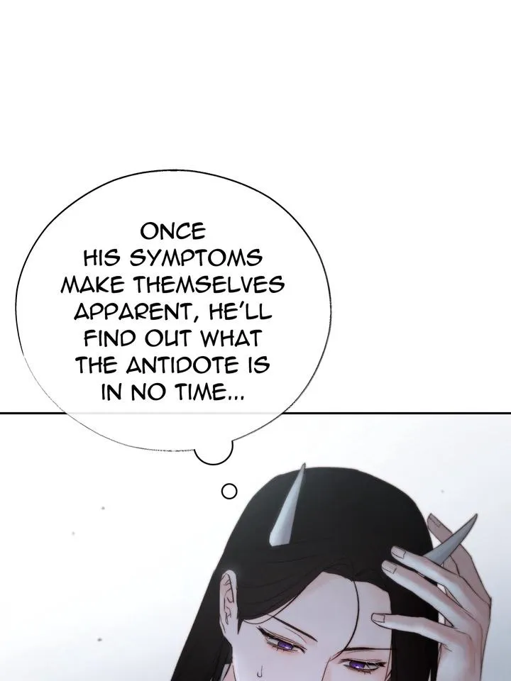 Read Toxin chapter 41 image 107 on Lezhin