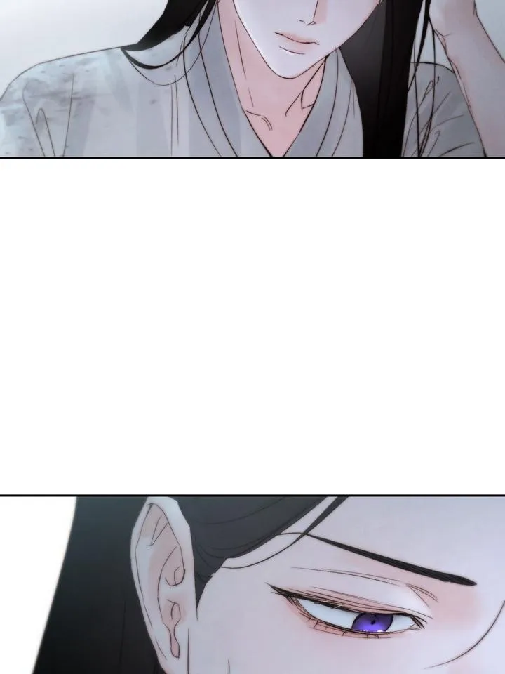 Read Toxin chapter 41 image 108 on Lezhin
