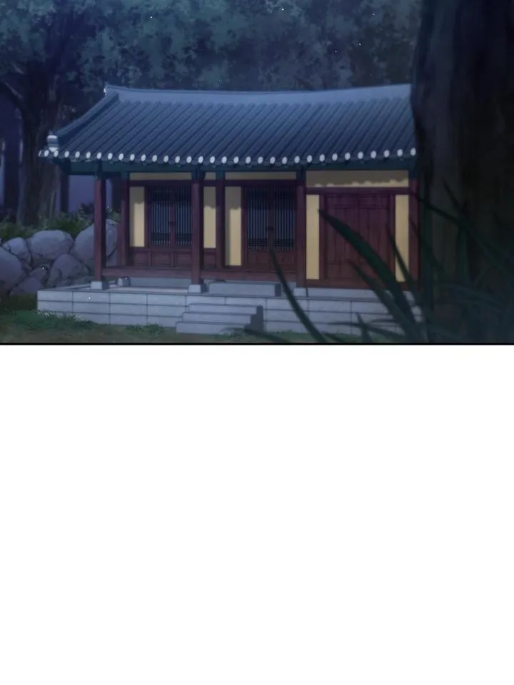 Read Toxin chapter 41 image 11 on Lezhin