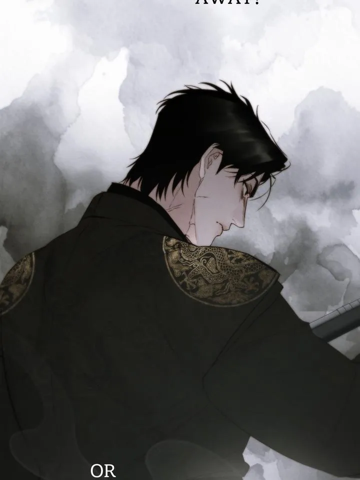 Read Toxin chapter 41 image 110 on Lezhin