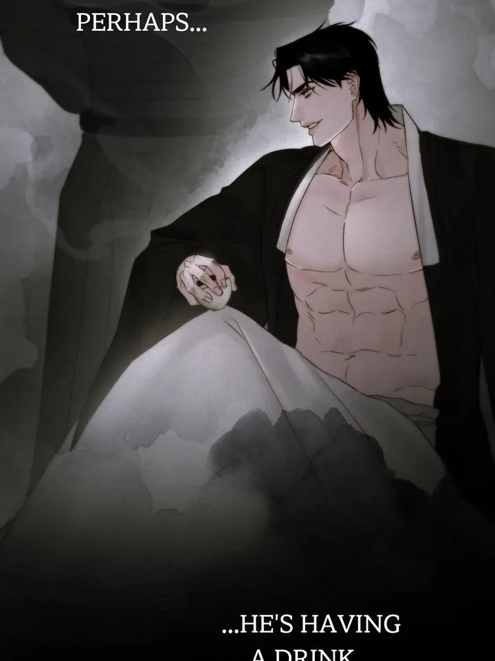 Read Toxin chapter 41 image 111 on Lezhin