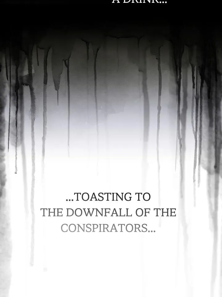 Read Toxin chapter 41 image 112 on Lezhin