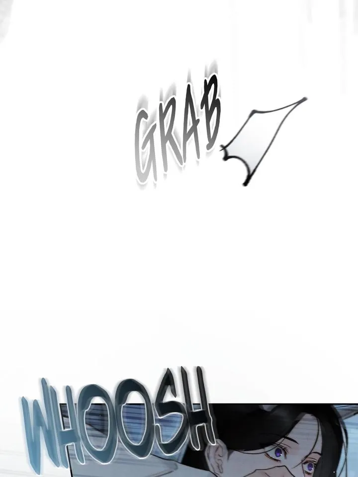 Read Toxin chapter 41 image 113 on Lezhin