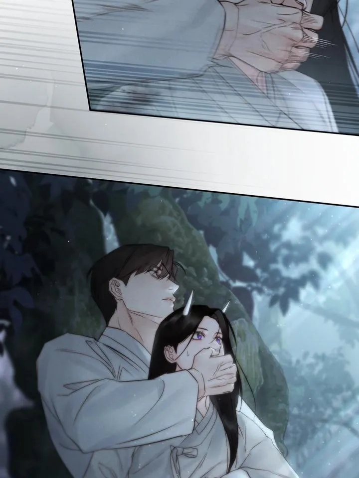 Read Toxin chapter 41 image 114 on Lezhin