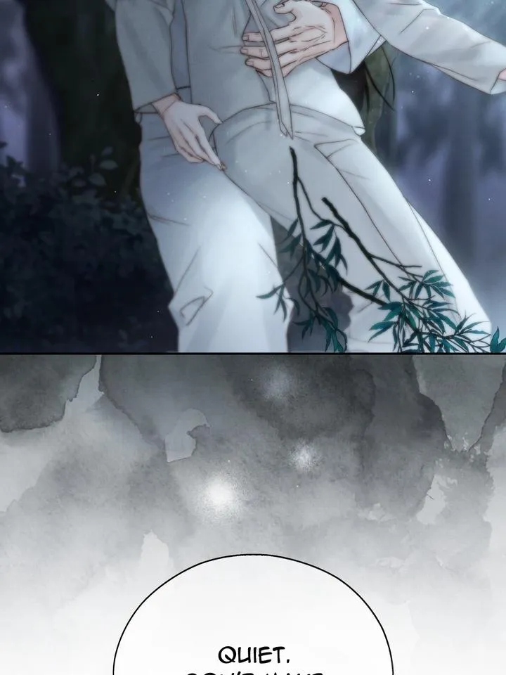 Read Toxin chapter 41 image 115 on Lezhin