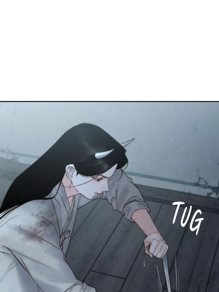 Read Toxin chapter 41 image 13 on Lezhin