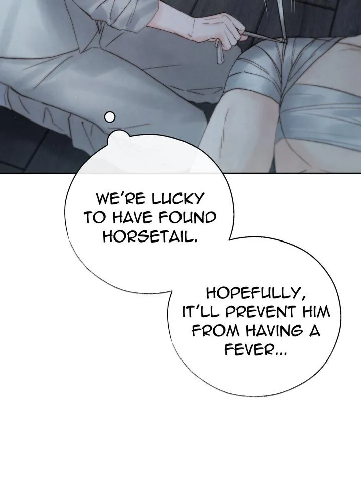 Read Toxin chapter 41 image 14 on Lezhin