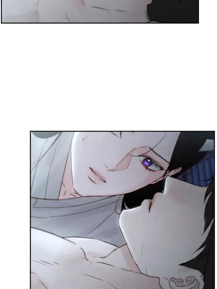 Read Toxin chapter 41 image 16 on Lezhin