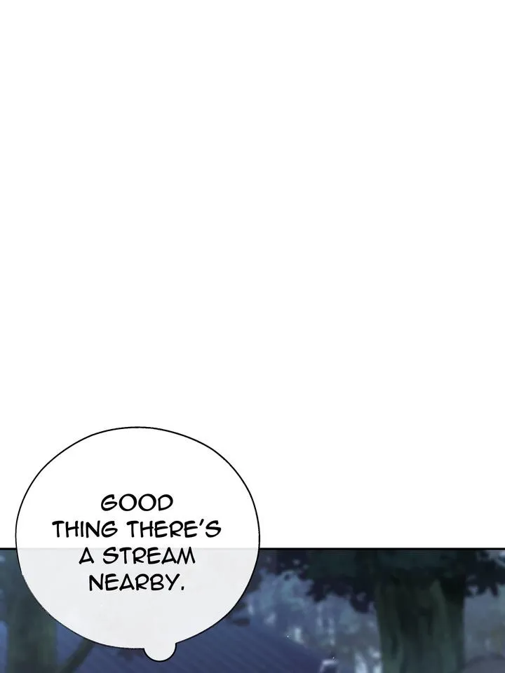 Read Toxin chapter 41 image 18 on Lezhin