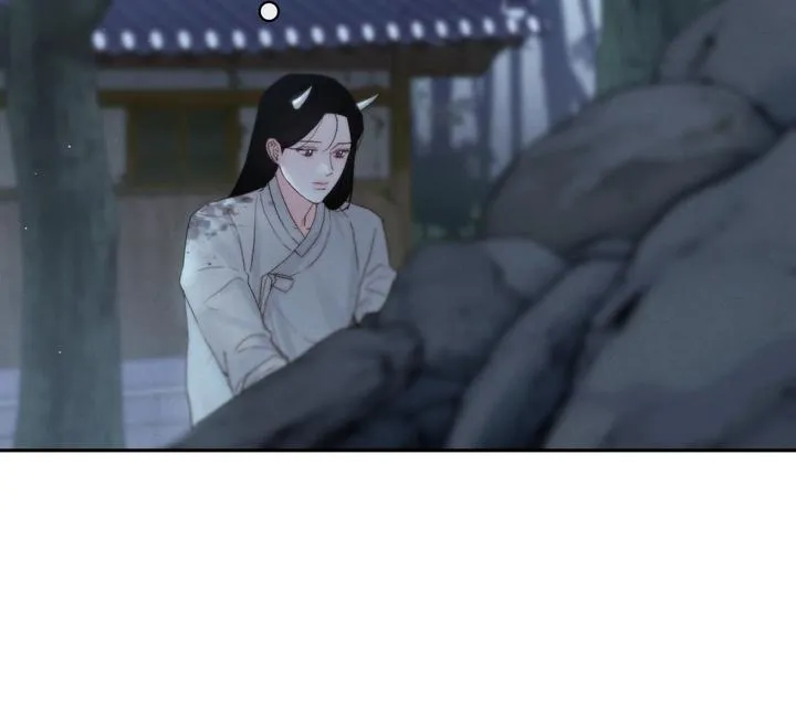 Read Toxin chapter 41 image 19 on Lezhin