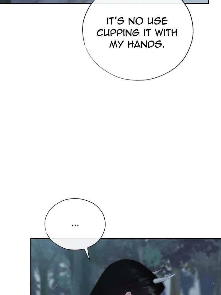 Read Toxin chapter 41 image 21 on Lezhin