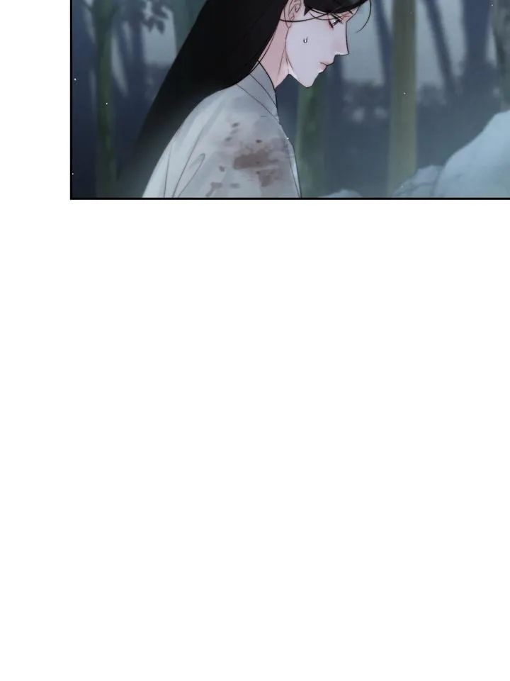Read Toxin chapter 41 image 22 on Lezhin