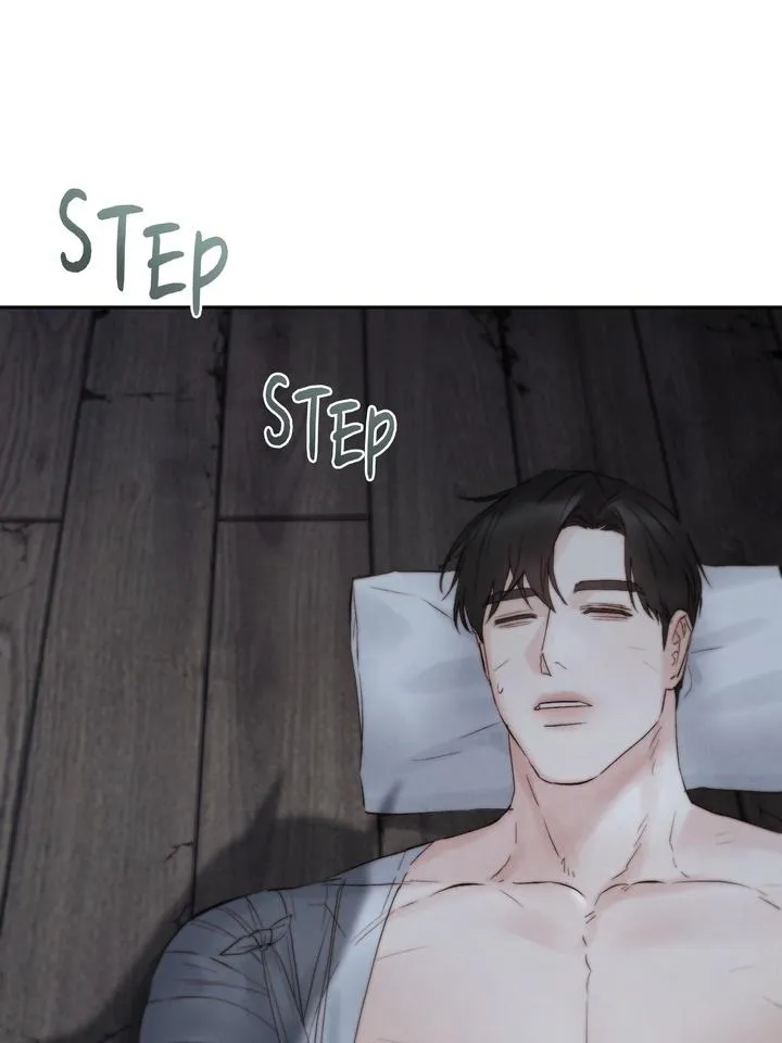 Read Toxin chapter 41 image 23 on Lezhin