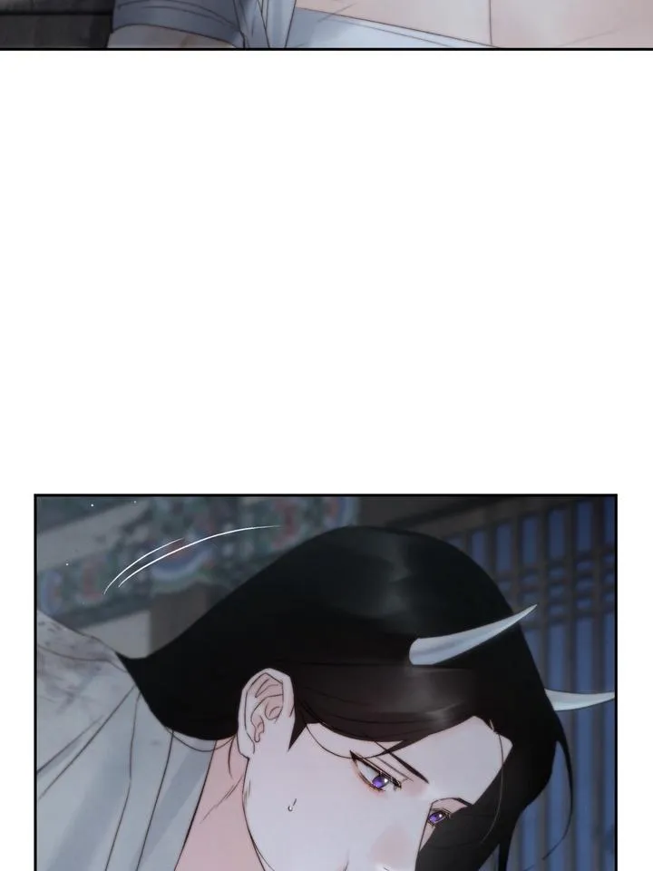 Read Toxin chapter 41 image 24 on Lezhin