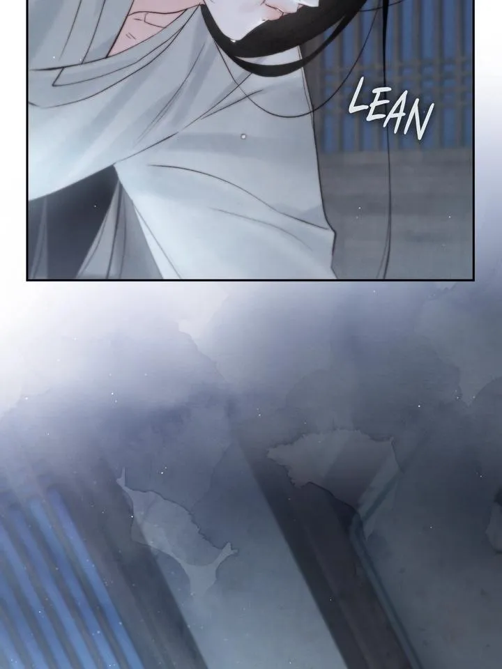 Read Toxin chapter 41 image 25 on Lezhin