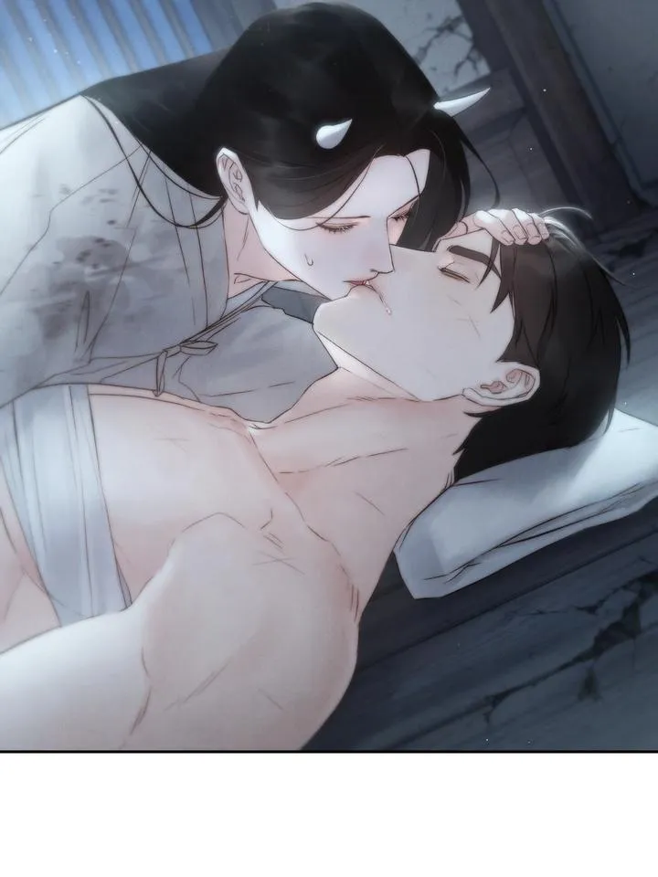 Read Toxin chapter 41 image 26 on Lezhin