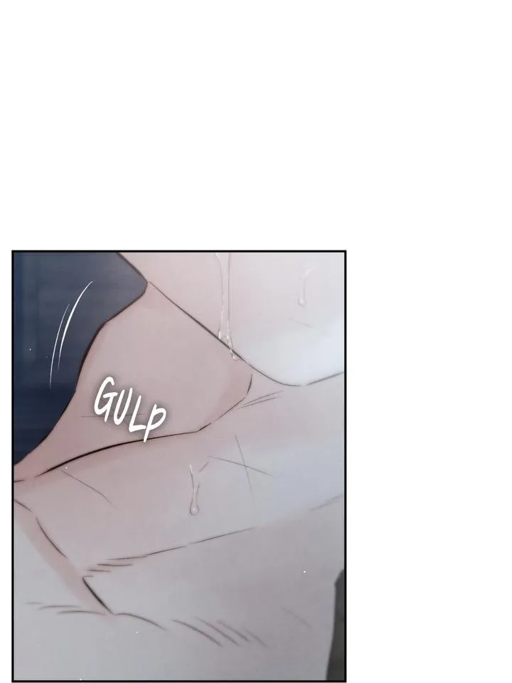 Read Toxin chapter 41 image 27 on Lezhin
