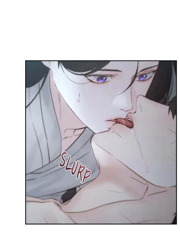 Read Toxin chapter 41 image 28 on Lezhin