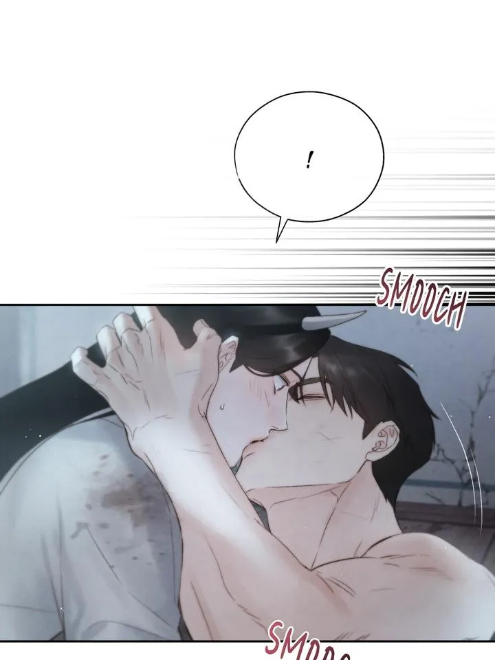 Read Toxin chapter 41 image 30 on Lezhin