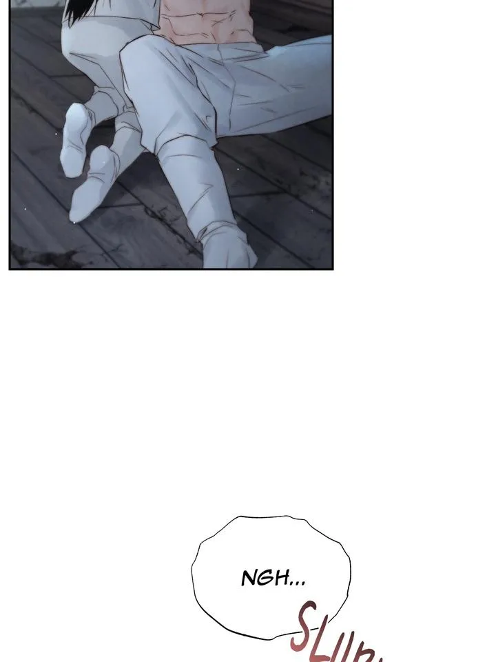 Read Toxin chapter 41 image 32 on Lezhin