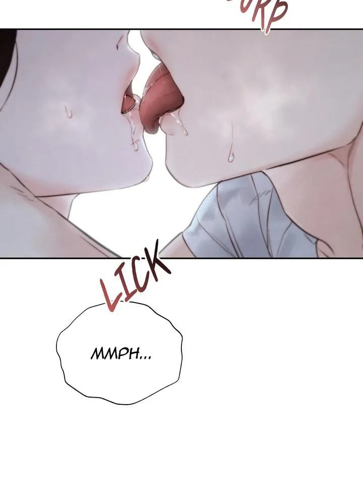 Read Toxin chapter 41 image 33 on Lezhin