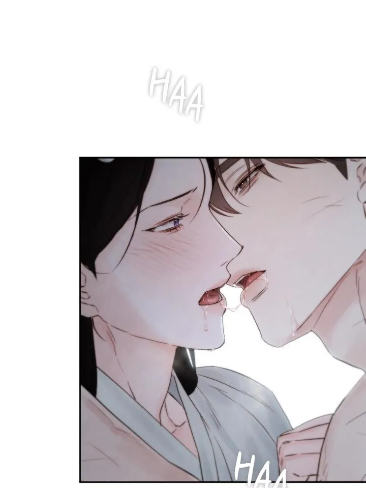 Read Toxin chapter 41 image 34 on Lezhin