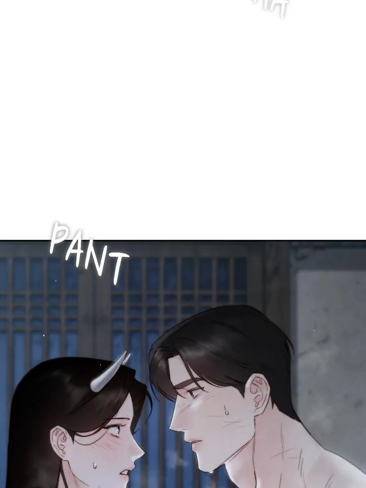 Read Toxin chapter 41 image 35 on Lezhin