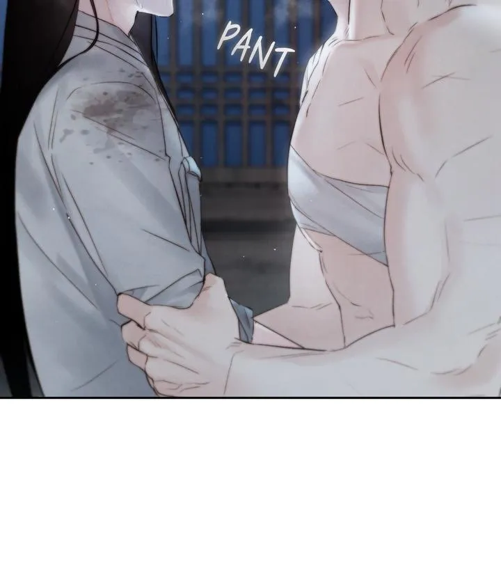 Read Toxin chapter 41 image 36 on Lezhin