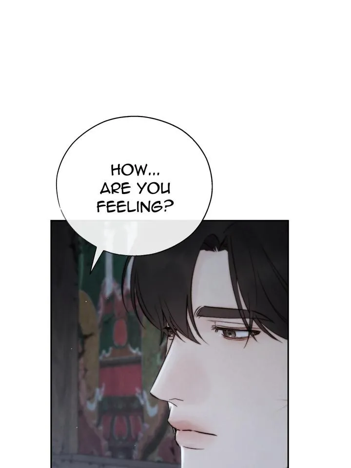 Read Toxin chapter 41 image 37 on Lezhin