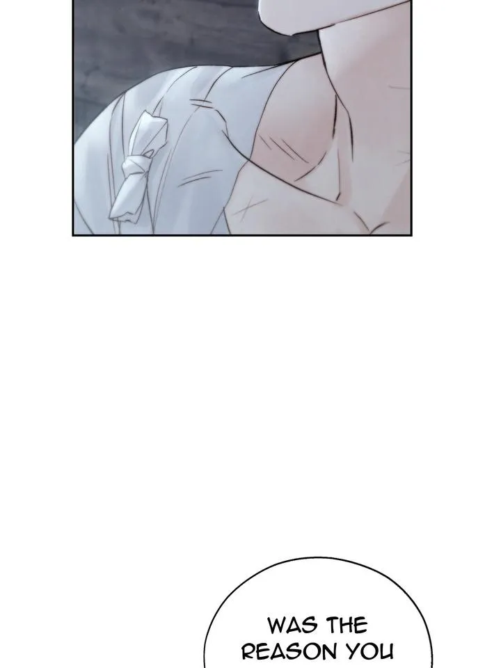 Read Toxin chapter 41 image 38 on Lezhin