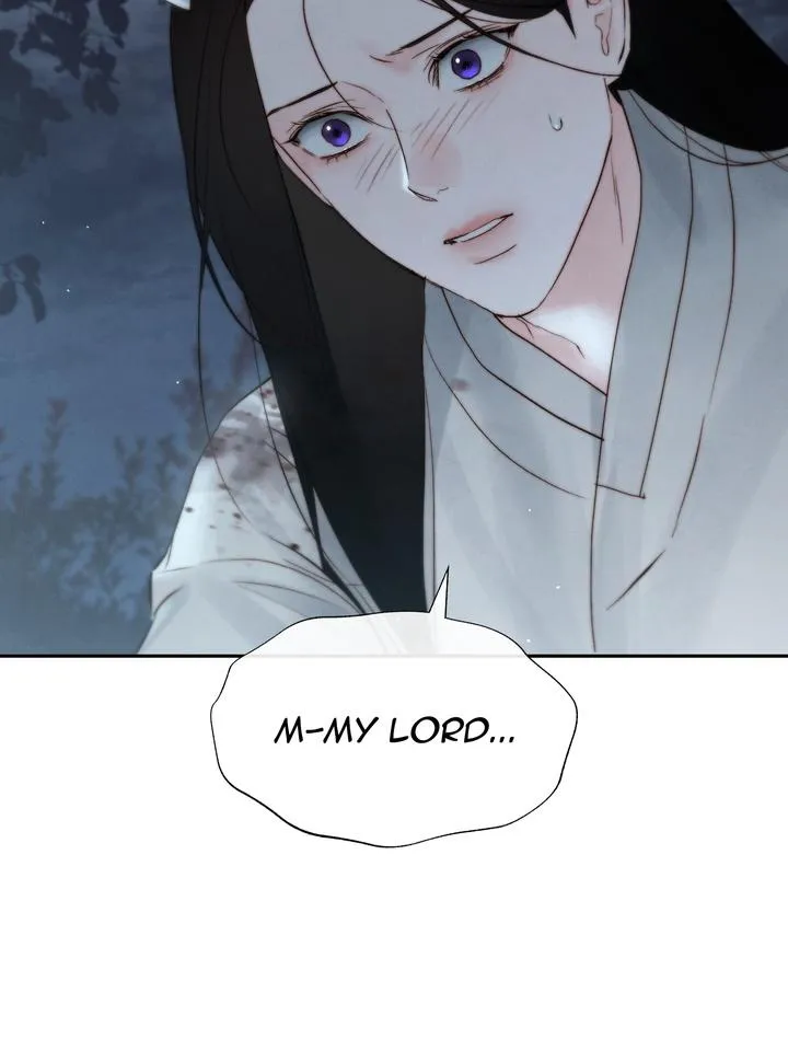 Read Toxin chapter 41 image 4 on Lezhin