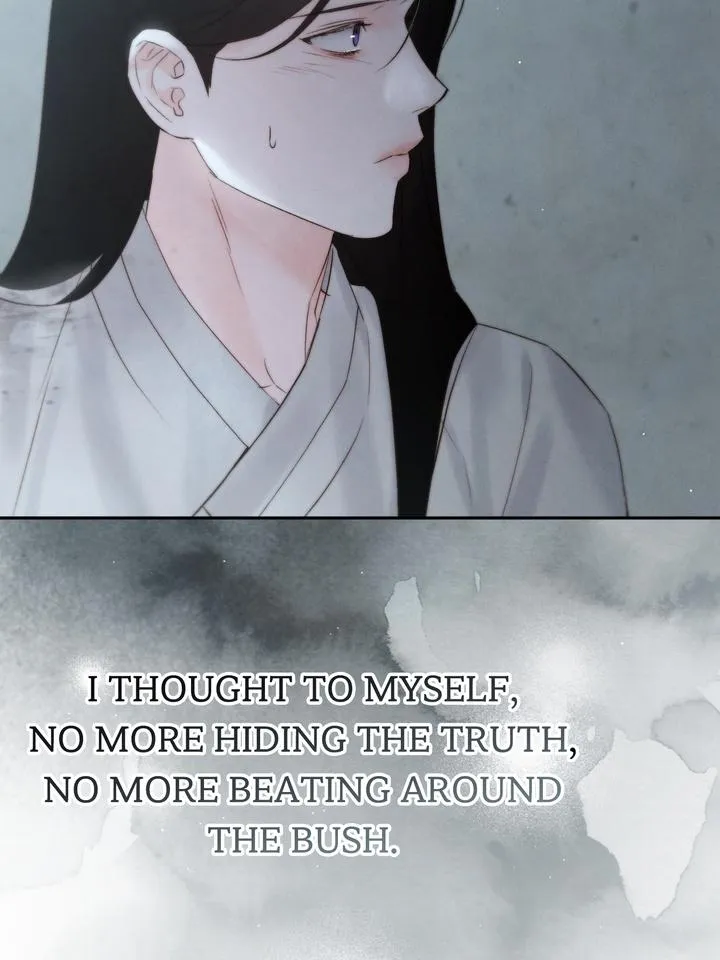 Read Toxin chapter 41 image 41 on Lezhin