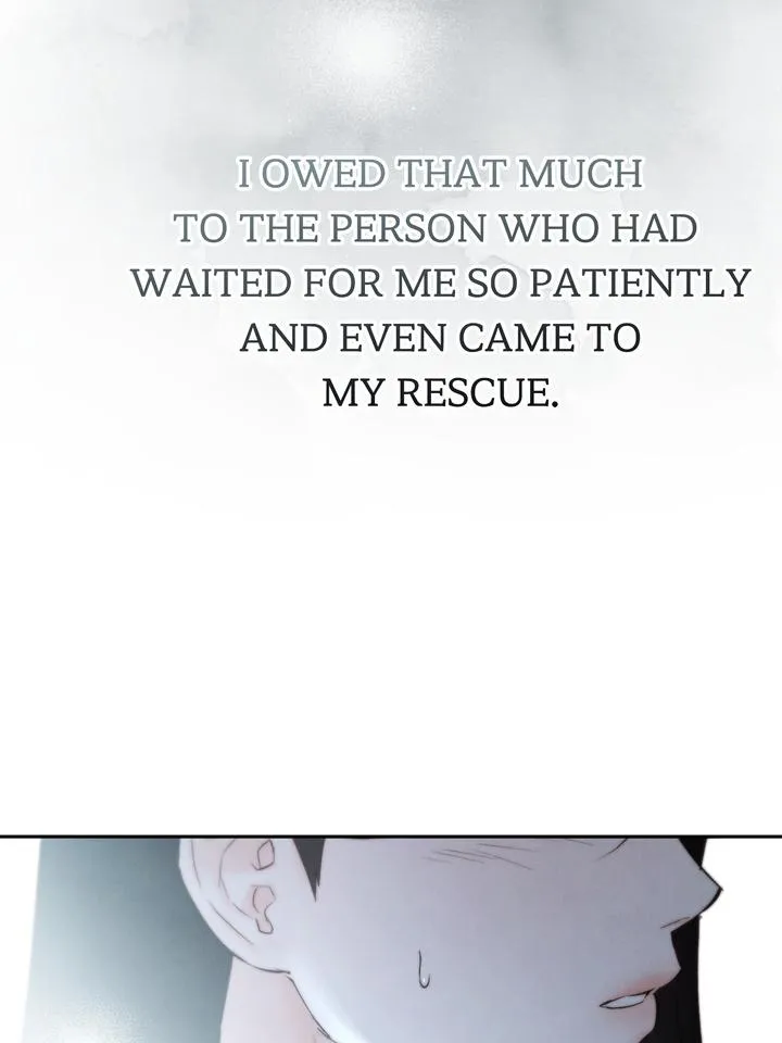 Read Toxin chapter 41 image 42 on Lezhin
