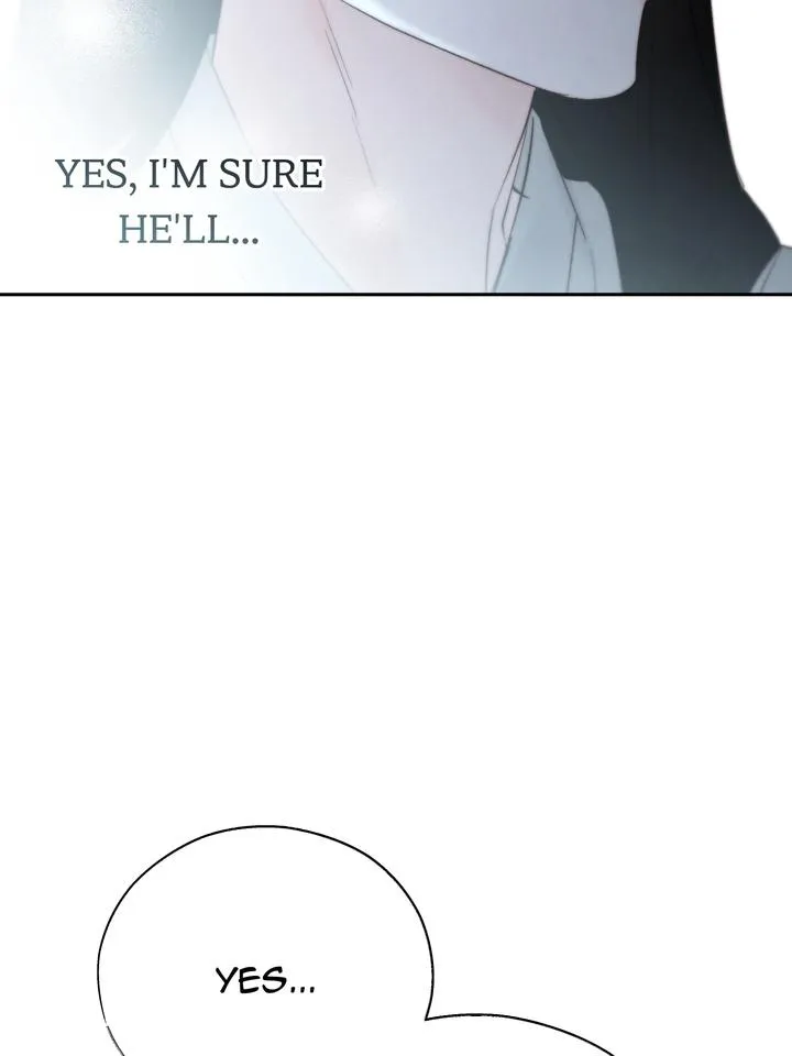 Read Toxin chapter 41 image 43 on Lezhin