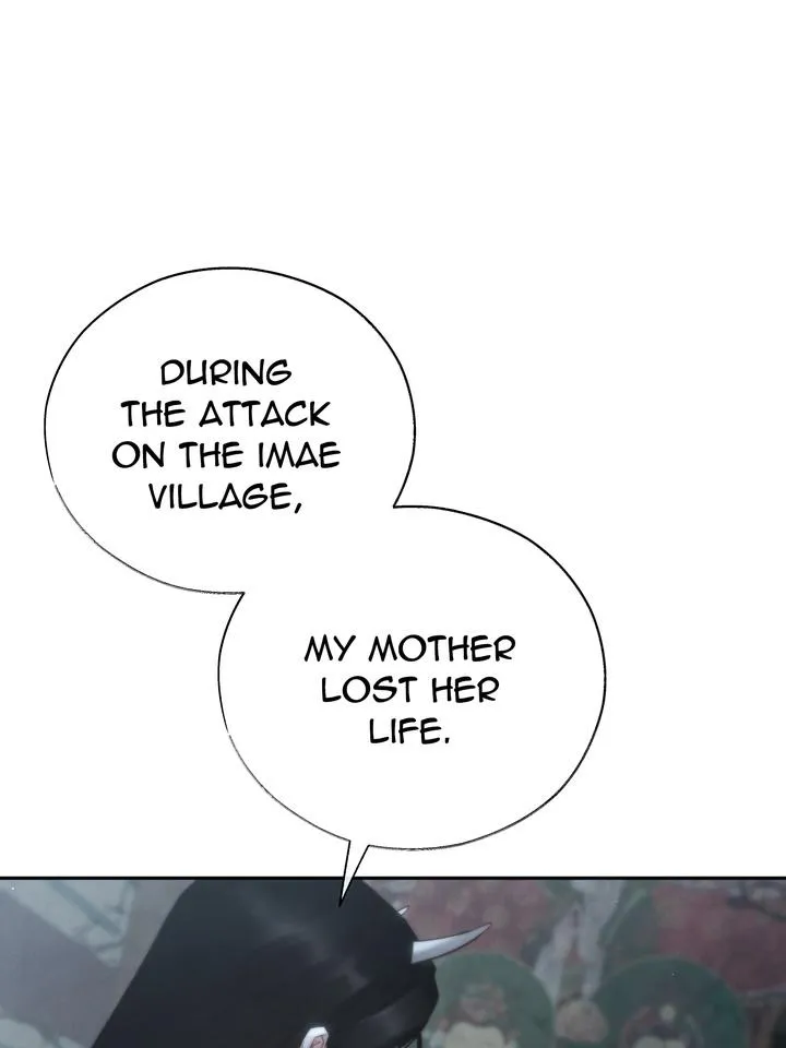 Read Toxin chapter 41 image 47 on Lezhin