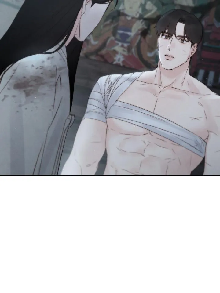 Read Toxin chapter 41 image 48 on Lezhin