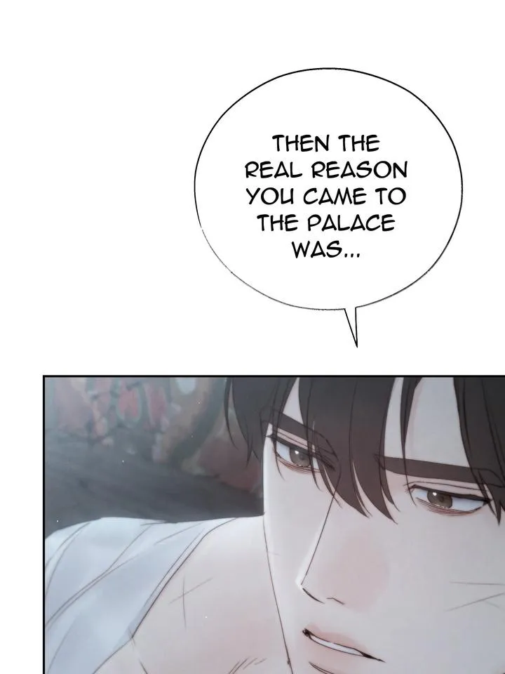 Read Toxin chapter 41 image 49 on Lezhin