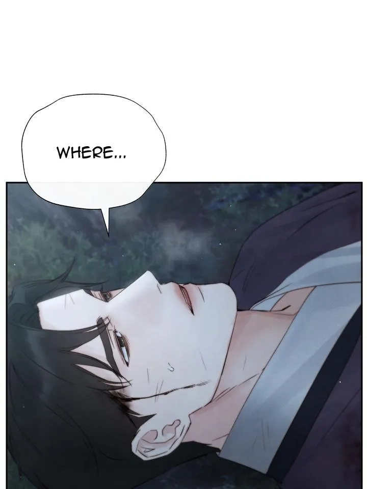 Read Toxin chapter 41 image 5 on Lezhin