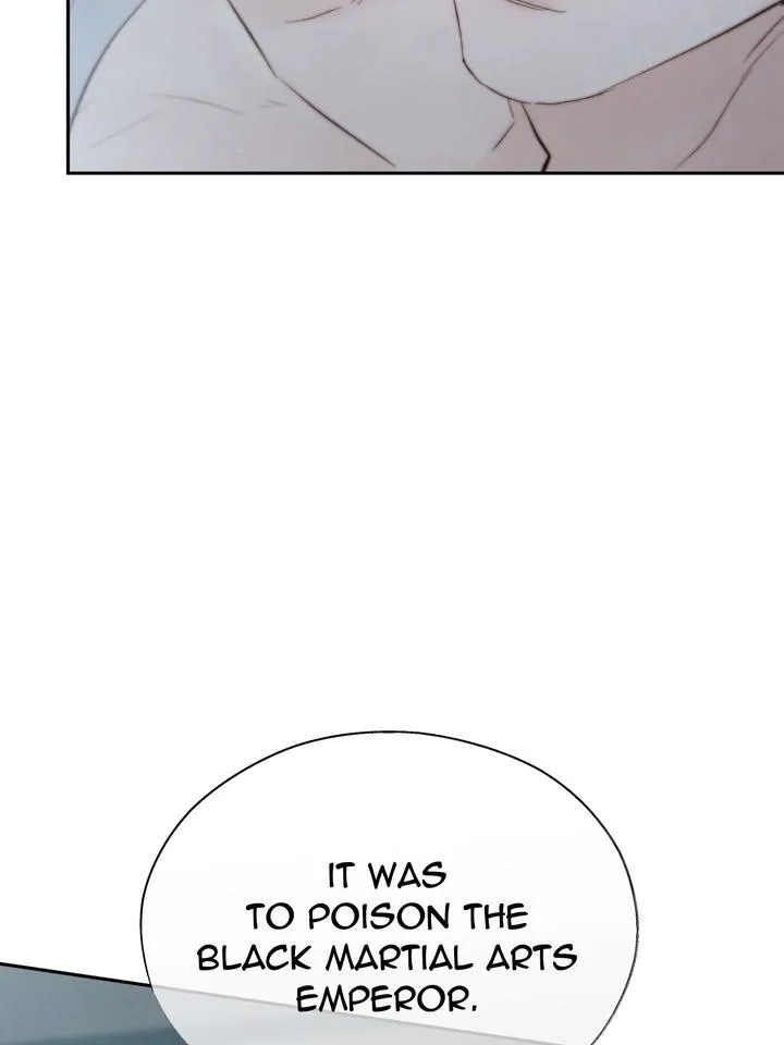 Read Toxin chapter 41 image 50 on Lezhin