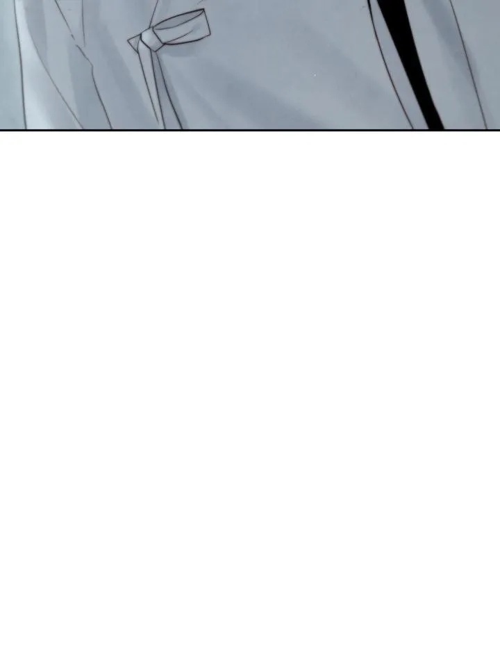 Read Toxin chapter 41 image 52 on Lezhin