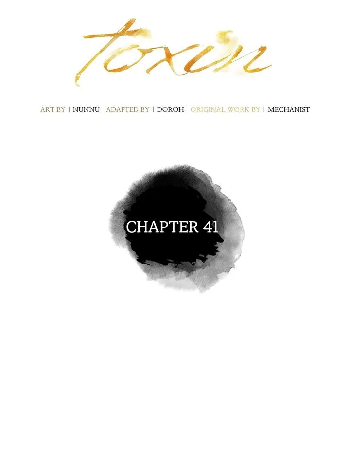 Read Toxin chapter 41 image 53 on Lezhin