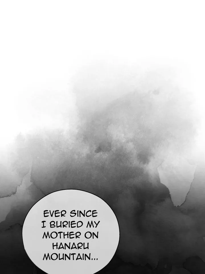 Read Toxin chapter 41 image 54 on Lezhin