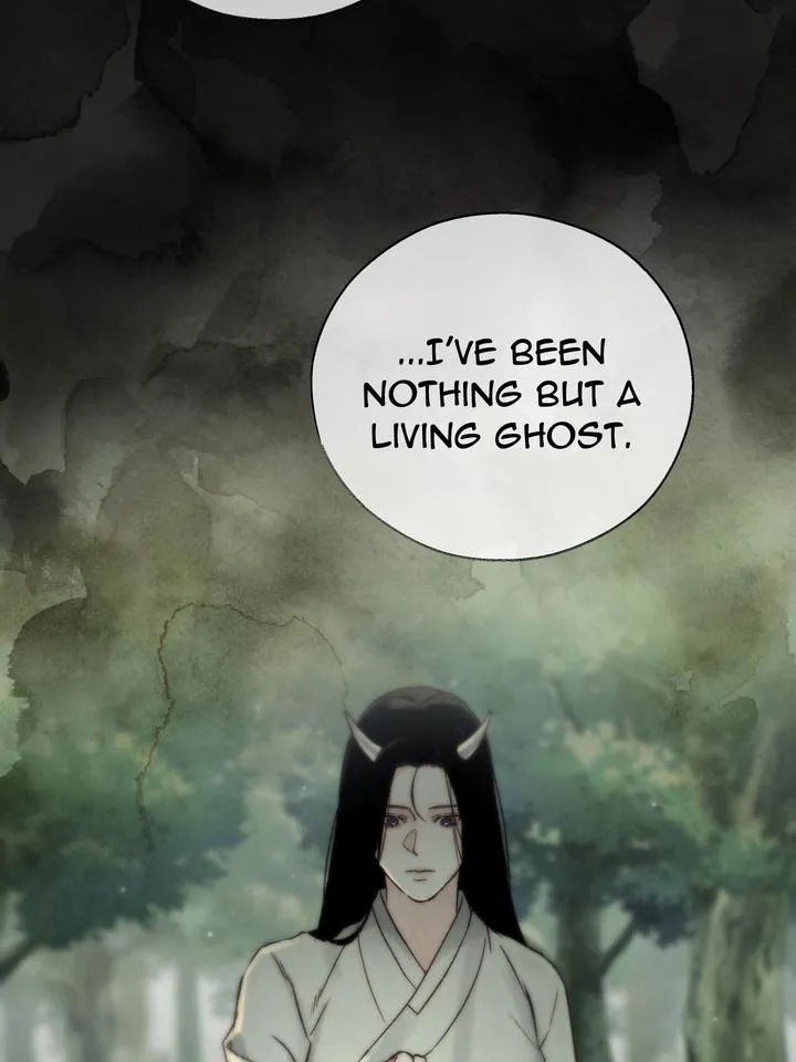 Read Toxin chapter 41 image 55 on Lezhin