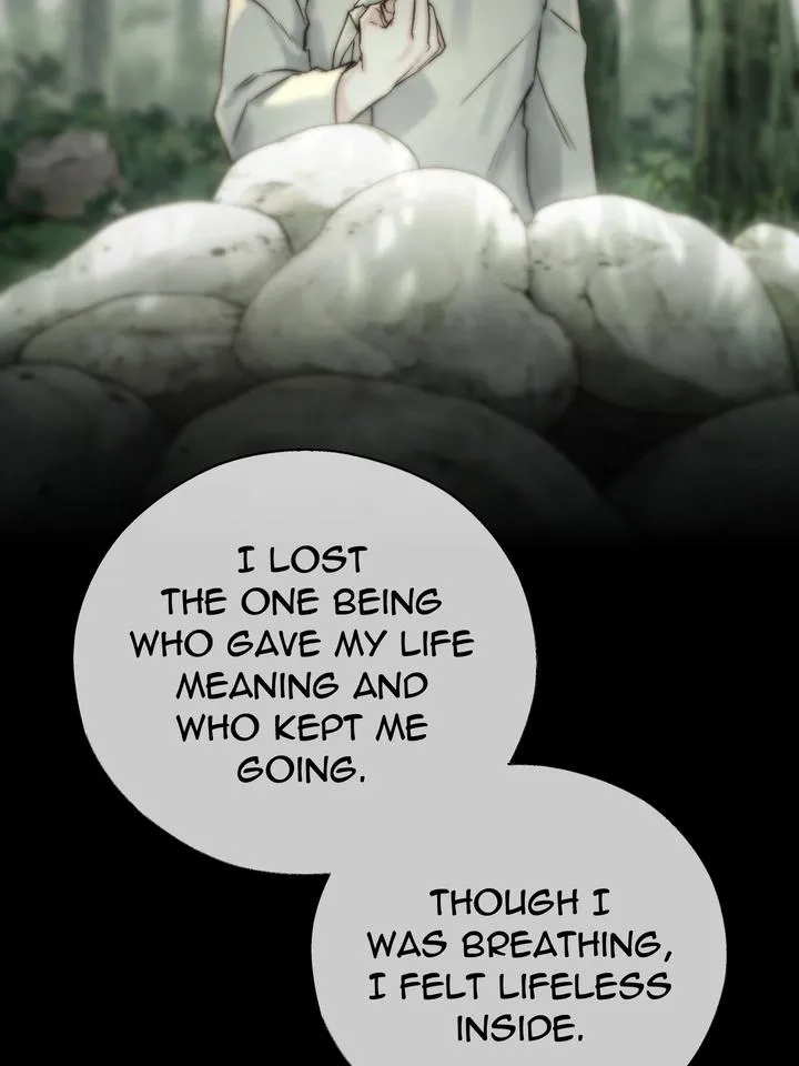 Read Toxin chapter 41 image 56 on Lezhin