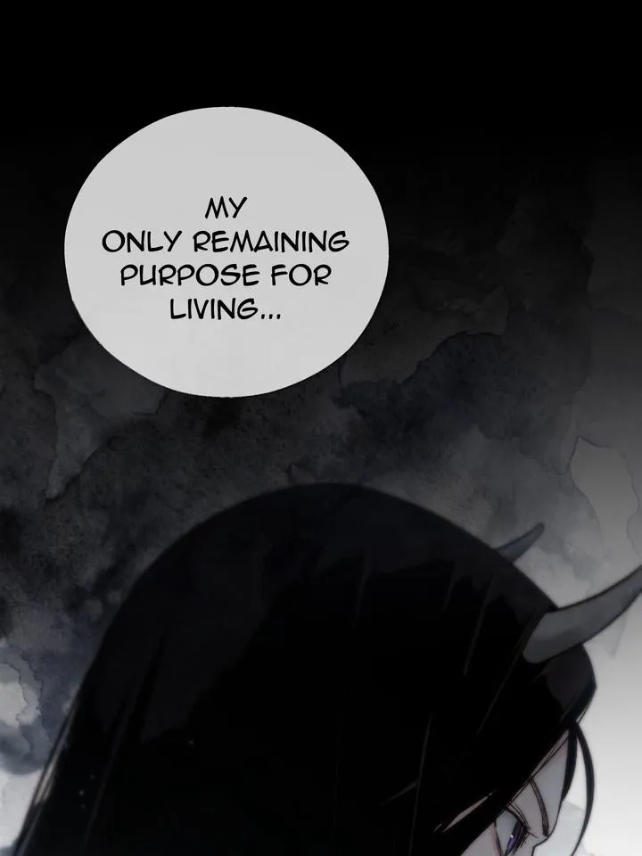 Read Toxin chapter 41 image 58 on Lezhin