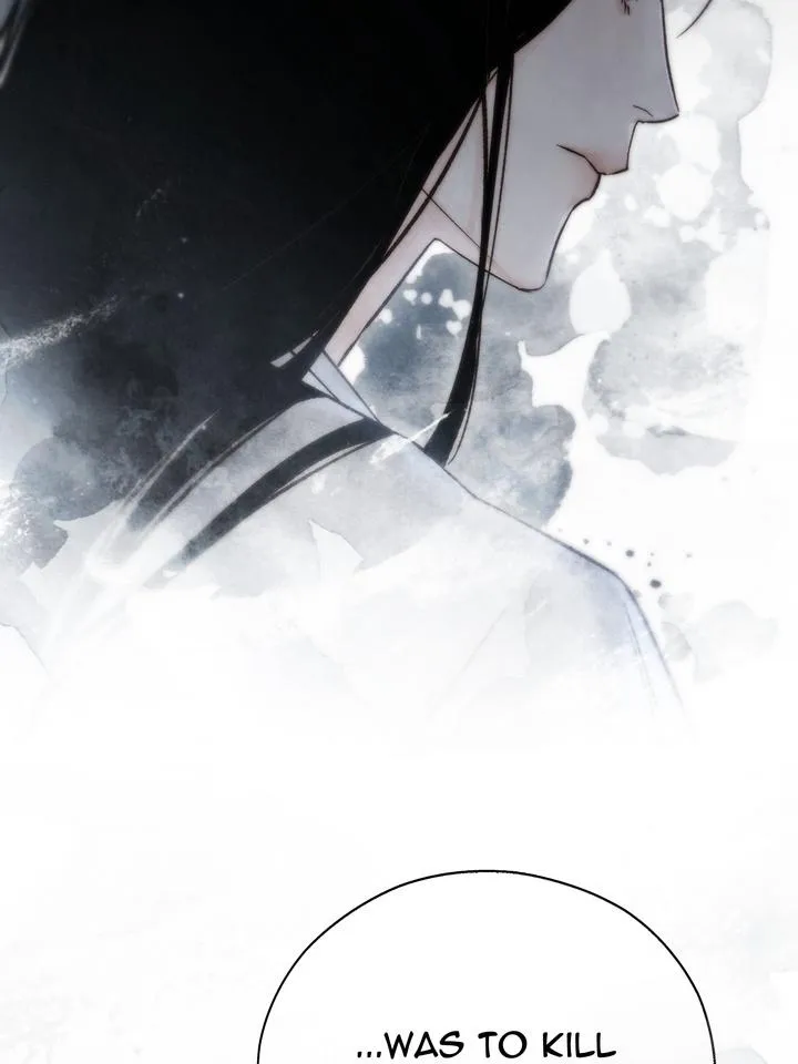 Read Toxin chapter 41 image 59 on Lezhin