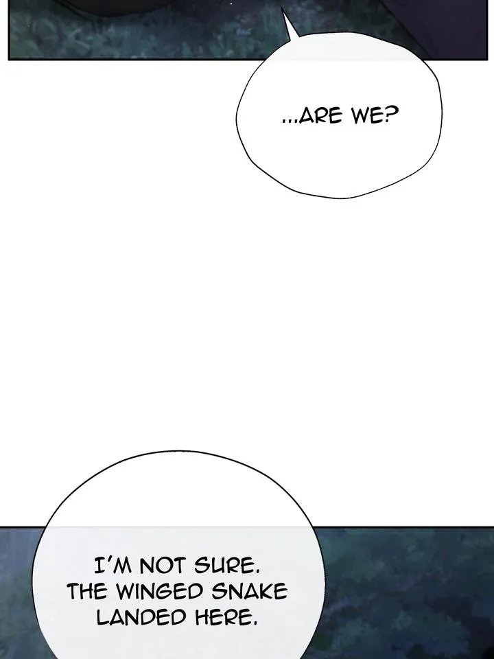 Read Toxin chapter 41 image 6 on Lezhin