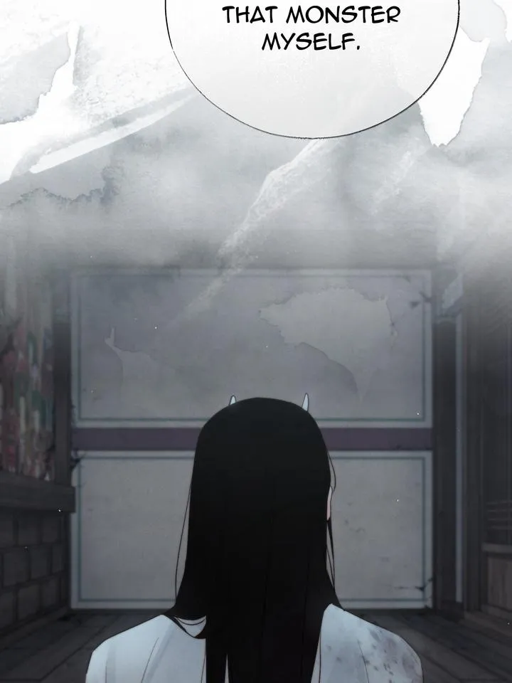Read Toxin chapter 41 image 60 on Lezhin