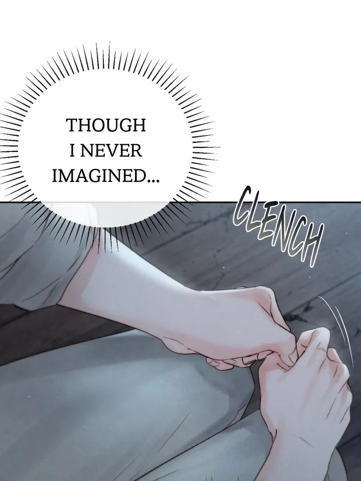 Read Toxin chapter 41 image 62 on Lezhin